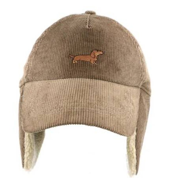 Pet Maximo Bruin Hond 185376
