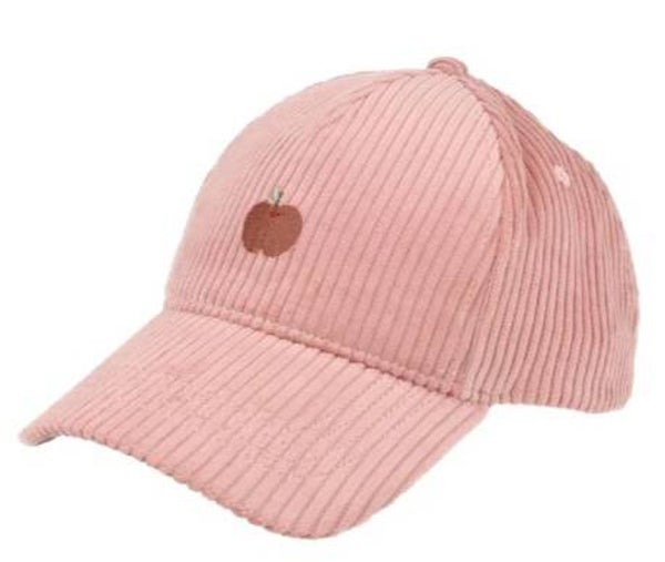 Pet Maximo Roze Appel 189176