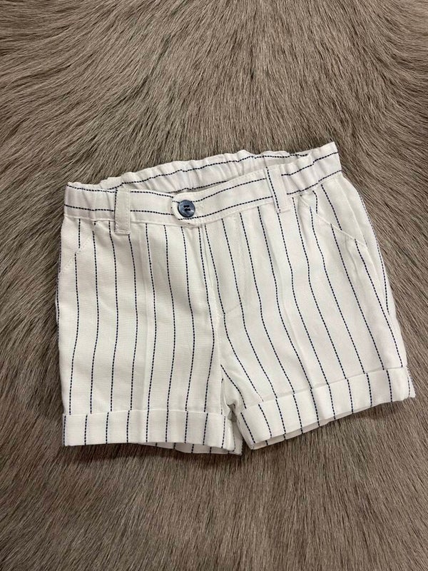Short 1262-51 Mayoral
