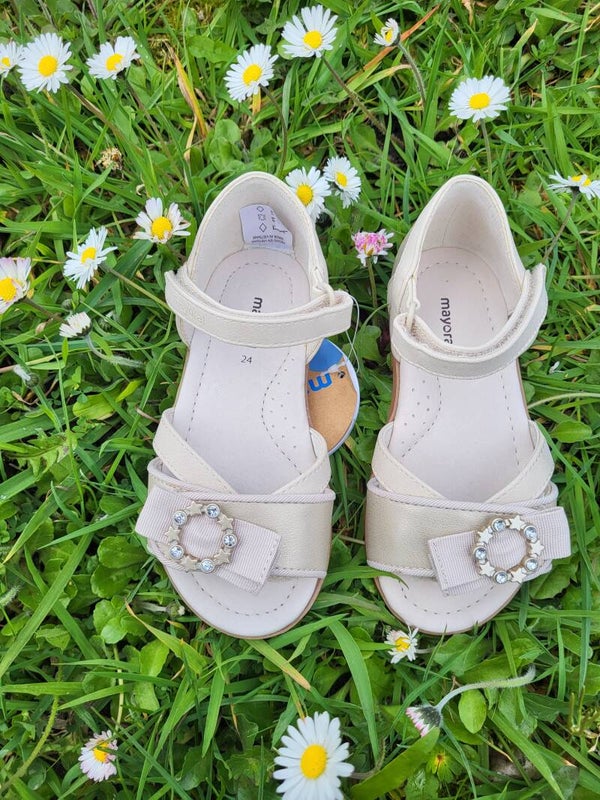 Sandalen Dorado 41150