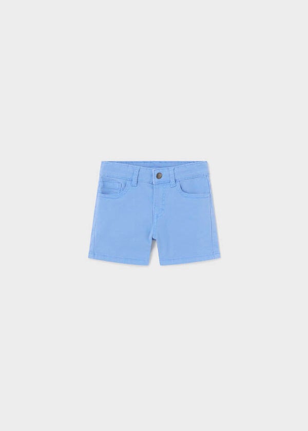 Short 206-52 Mayoral Jongen