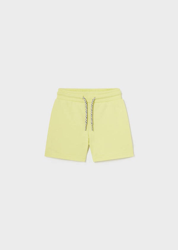 Short 621-42 Mayoral Jongen