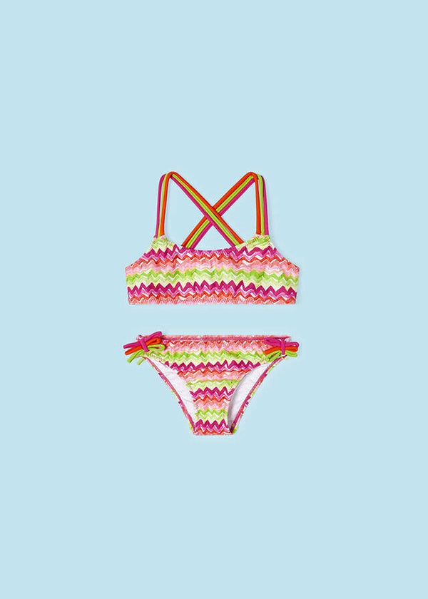 Bikini 3713-50 Mayoral meisje 1