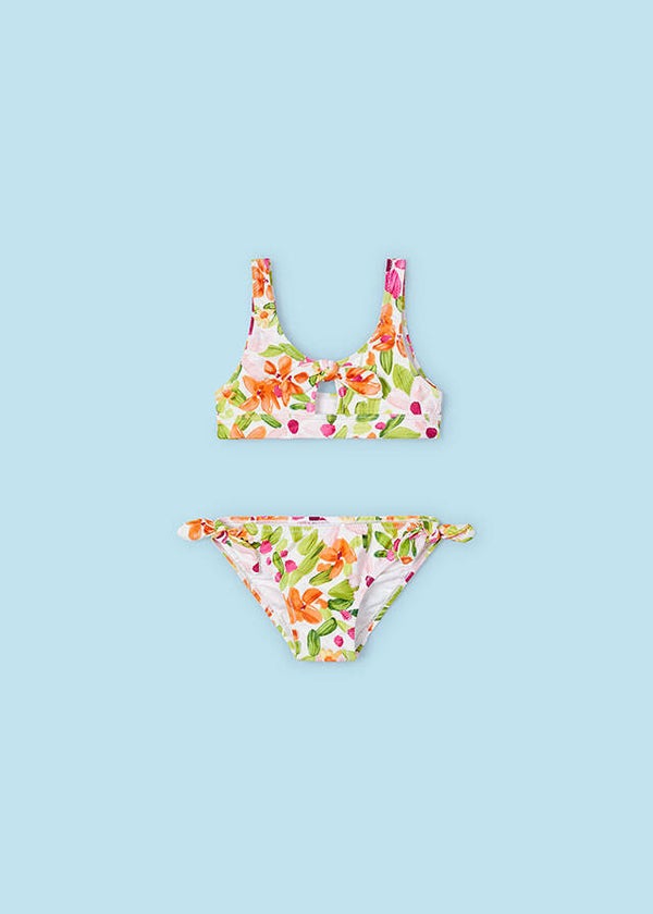Bikini Mayoral Meisje 3714-24