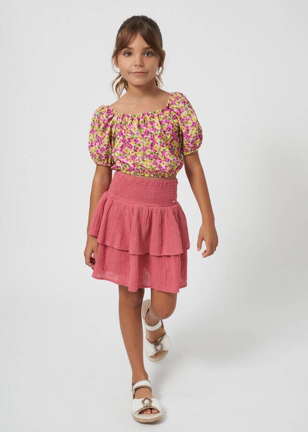 Rok 6970-50 Mayoral meisje 1