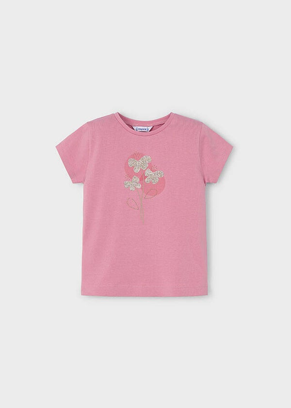 t-shirt 174-74 meisje mayoral lp