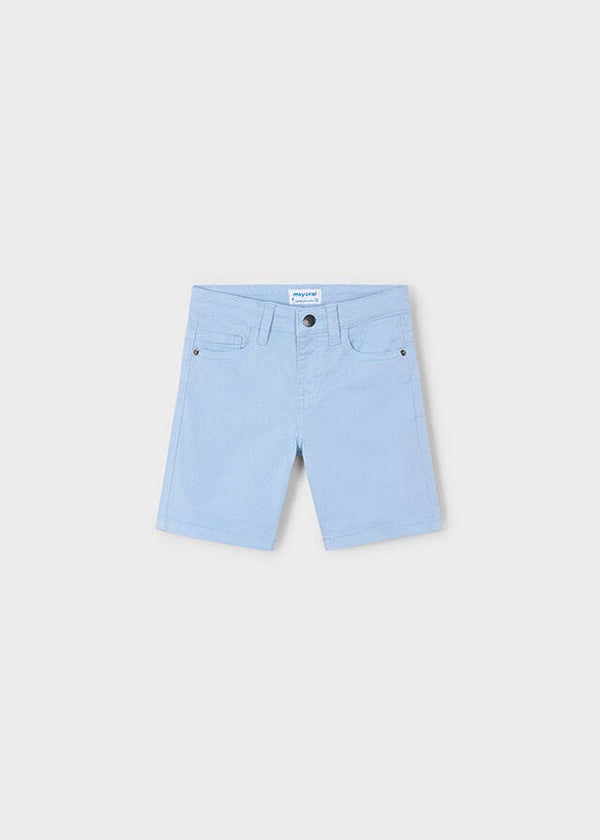 short jongen 204-43 mayoral lp