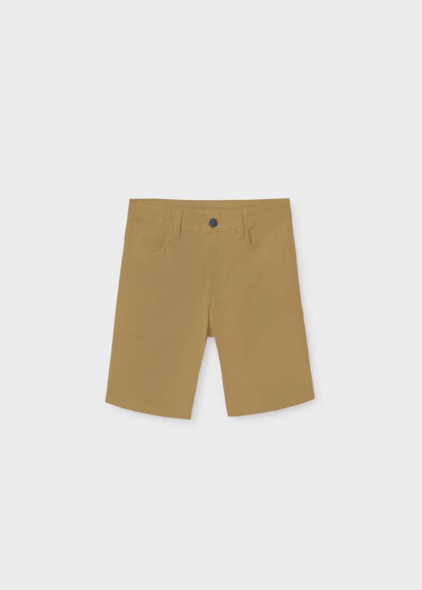 Short Mayoral 231-39 Jongen