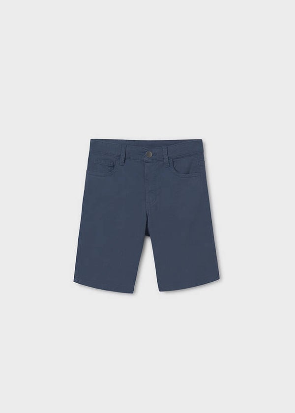 Short Mayoral 231-40 Jongen