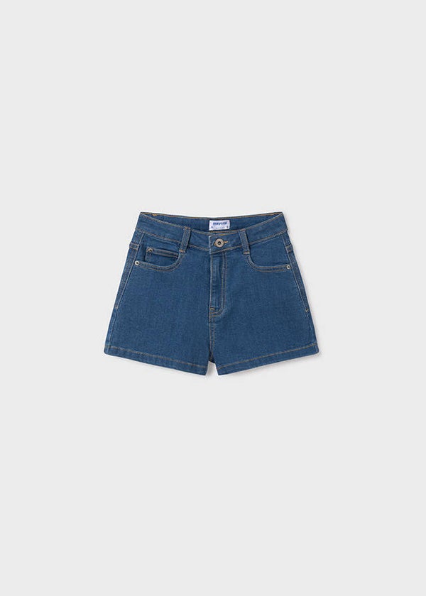Short 235-40 Mayoral Meisje 3