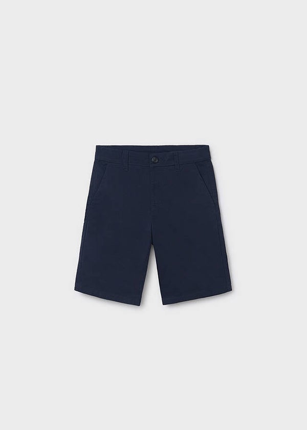 Short 242-88 Mayoral Jongen