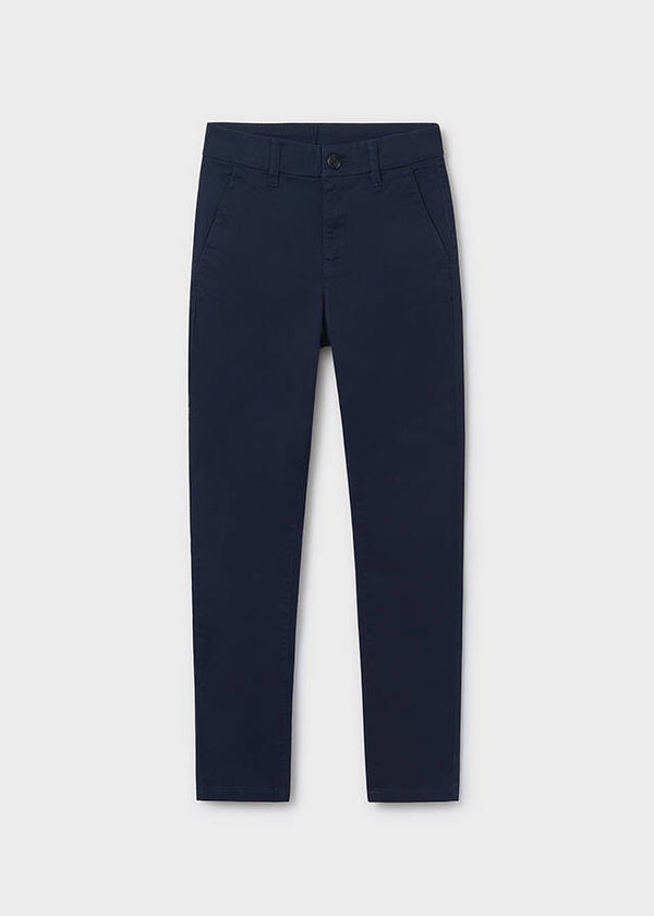 Broek 530-52 Mayoral jongen