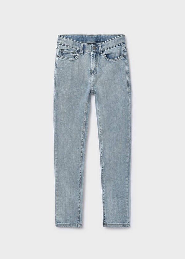 Broek 543-84 Mayoral Jongen