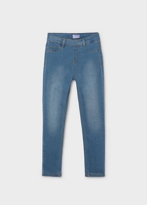 Jeans 554-60 Mayoral Meisje