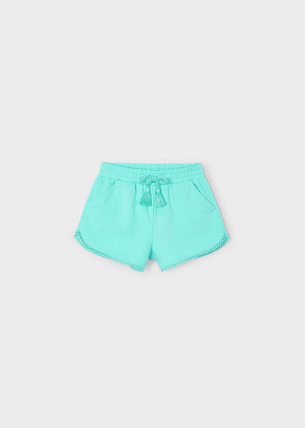 Short 607-12 Mayoral Meisje 3