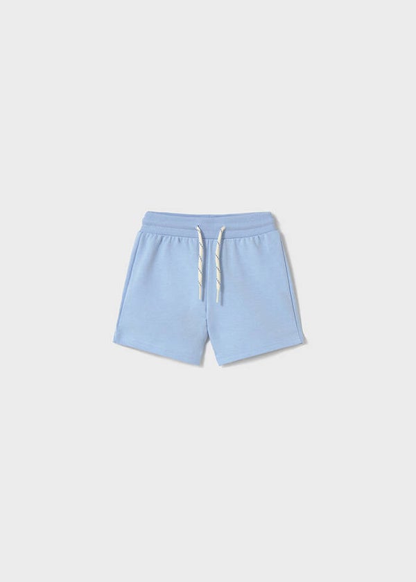 Short 621-76 Mayoral Jongen