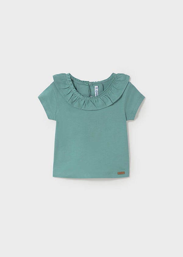 Tshirt 1045-56 Mayoral Meisje