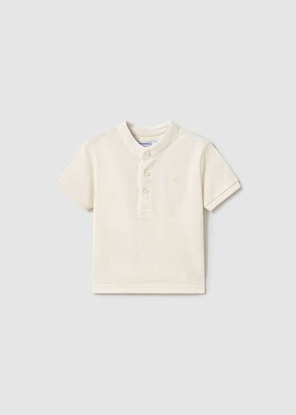 Polo 1107-79 Mayoral Jongen