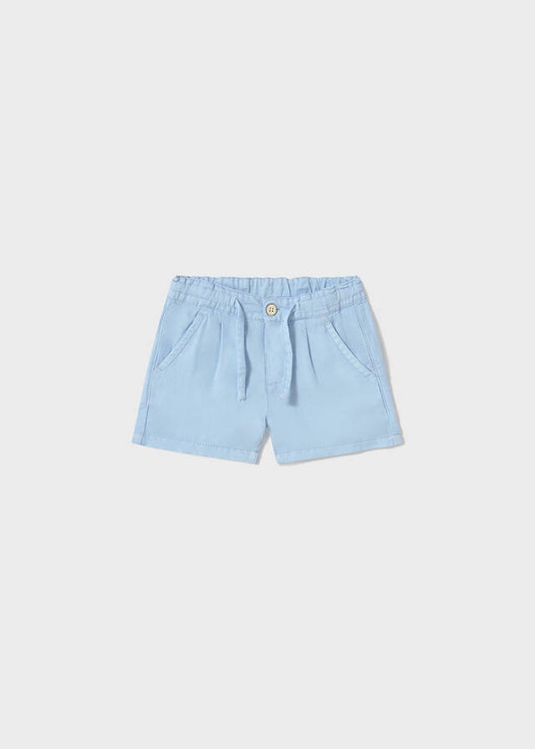 Short 1247-25 Mayoral Jongen Zomer