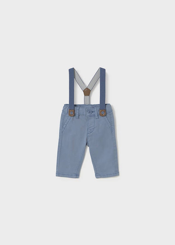 Broek 1561-89 Mayoral Jongen Li