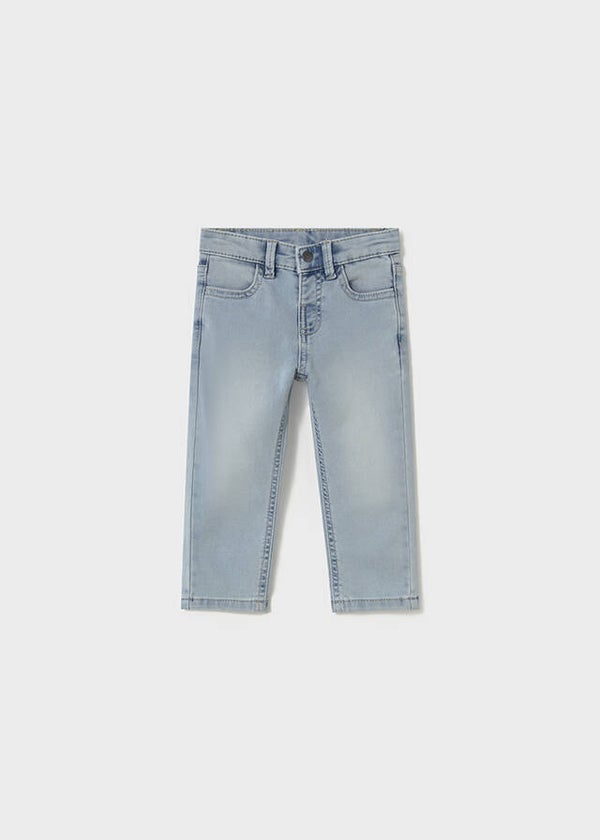jeans 1582-85 mayoral jongen lp