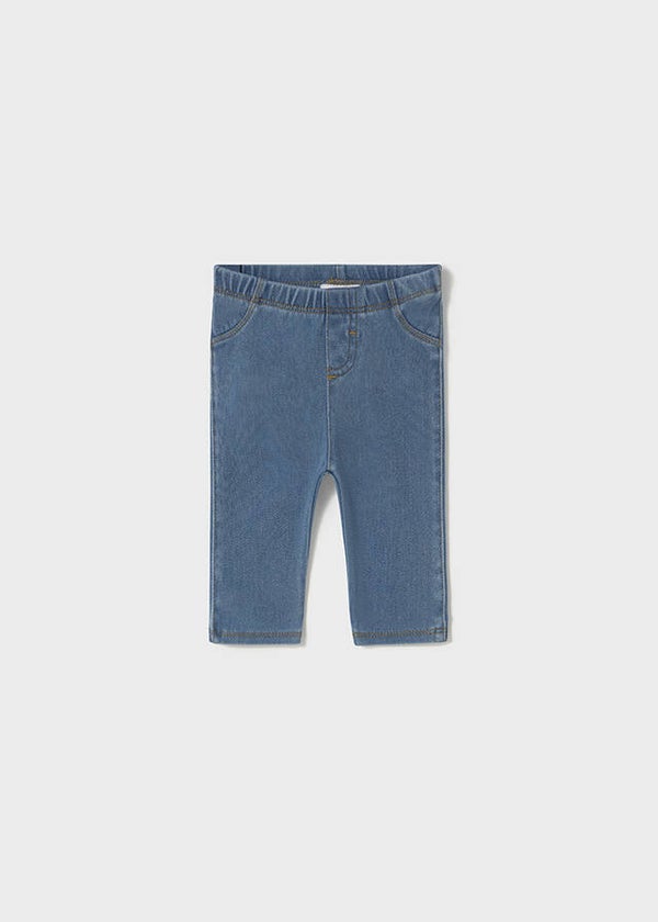 Legging 1759-67 Mayoral Meisje