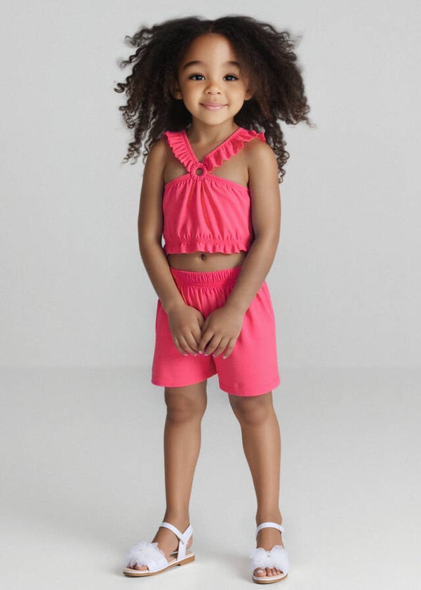 Set 3212-93 Mayoral meisje