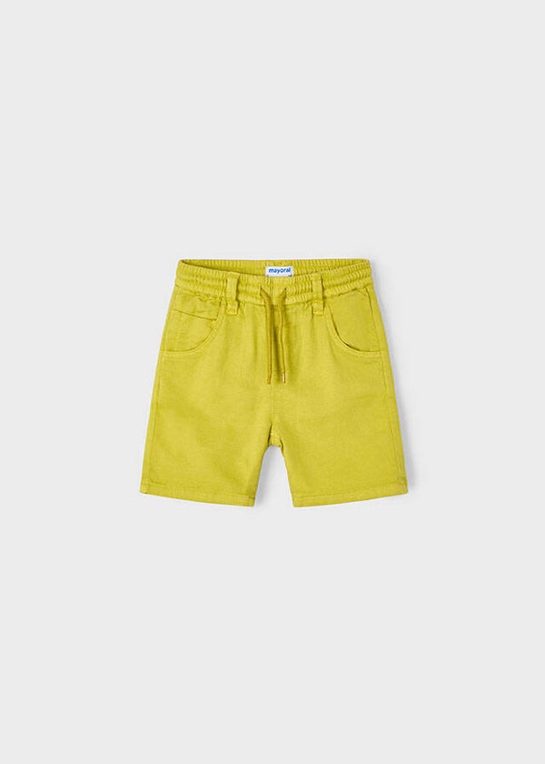 Short 3227-85 Mayoral Jongen 3