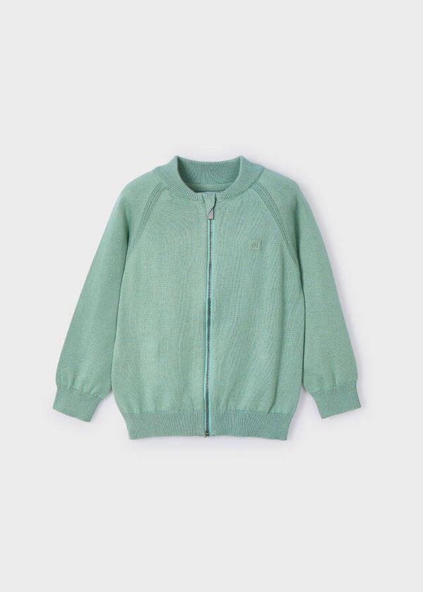 Gilet 3373-23 Mayoral Jongen 3