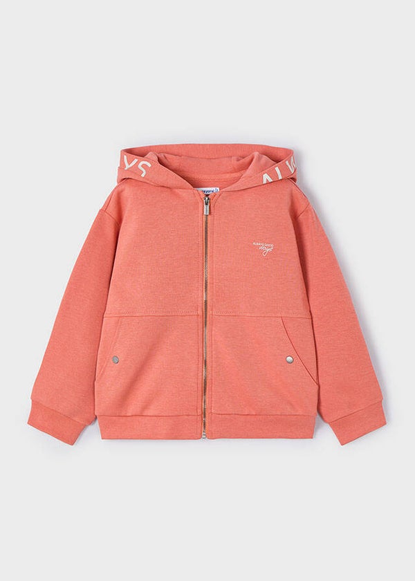 Hoodie 3423-36 Mayoral Jongen 3