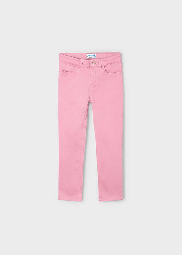 Broek 3553-52 Mayoral Meisje Li