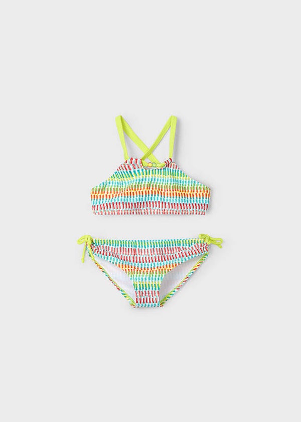 Bikini 3715-79 Mayoral Meisje