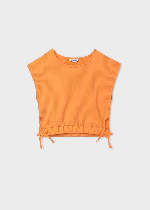 Tshirt 6029-93 Mayoral Meisje 3