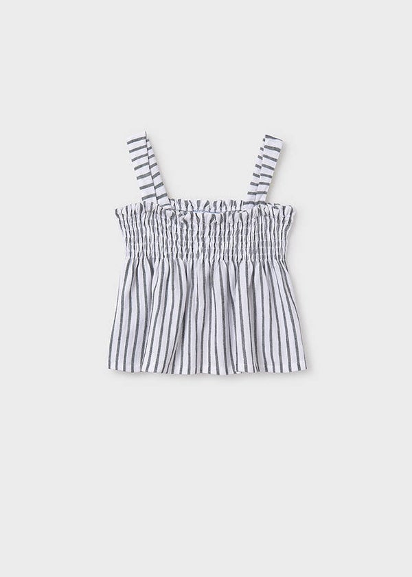 Bloesje 6033-25 Mayoral Meisje