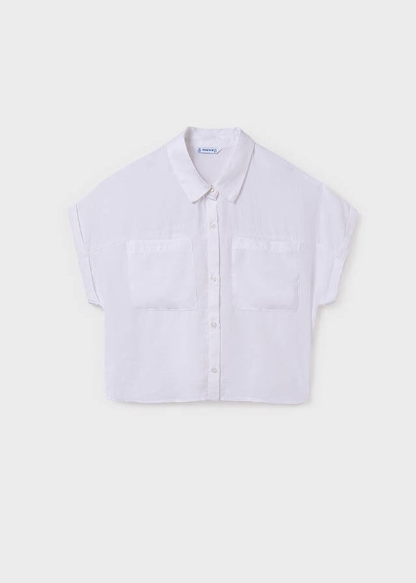 Bloes 6147-27 Mayoral Meisje 3