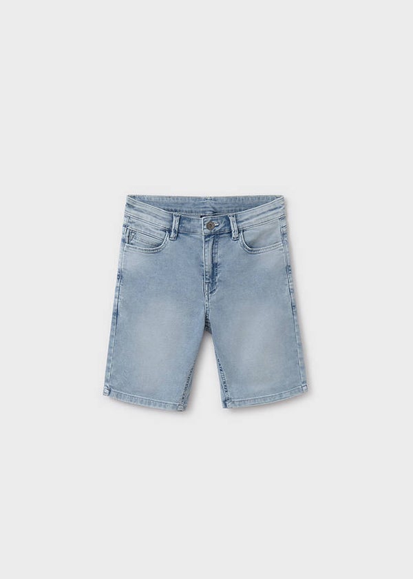 Short 6203-20 Mayoral Jongen 3