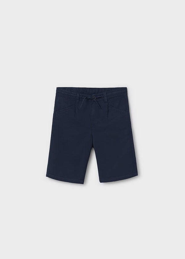 Short 6205-76 Mayoral Jongen