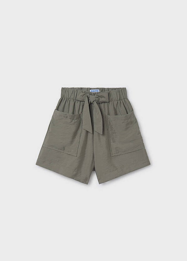 Short 6216-60 Mayoral Meisje Li