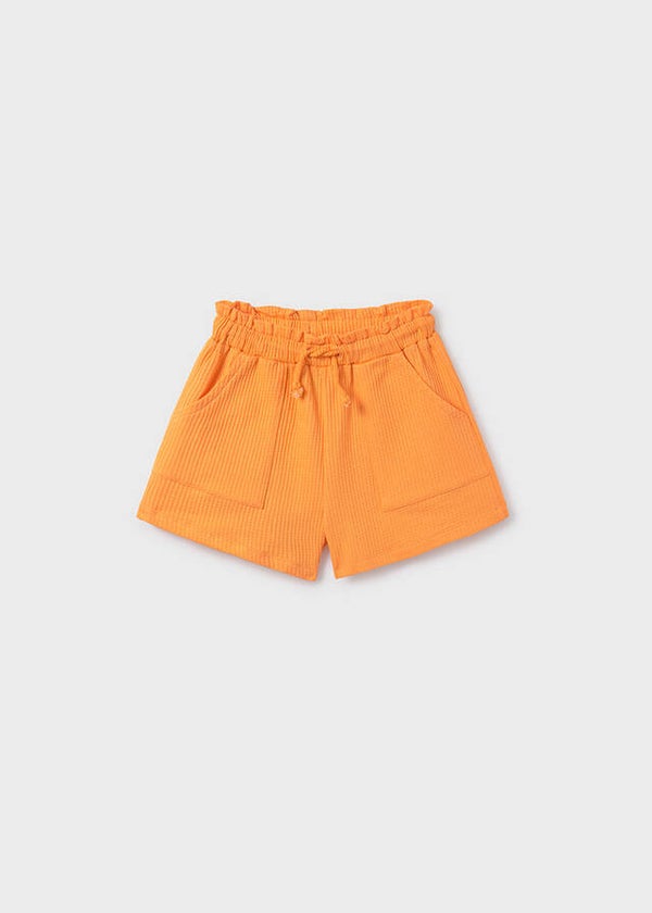 Short 6219-46 Mayoral Meisje 3