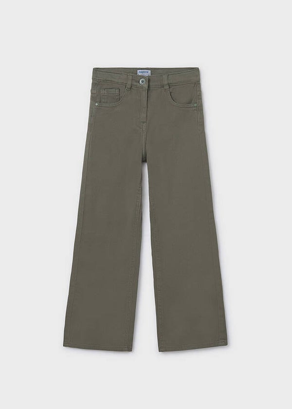 Broek 6537-89 Mayoral Meisje 3