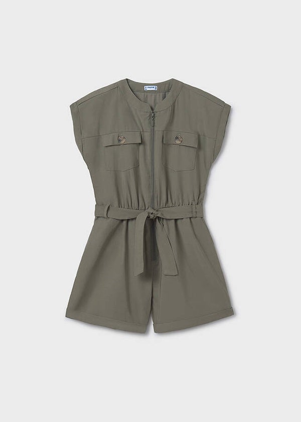 Romper 6866-45 Mayoral Meisje