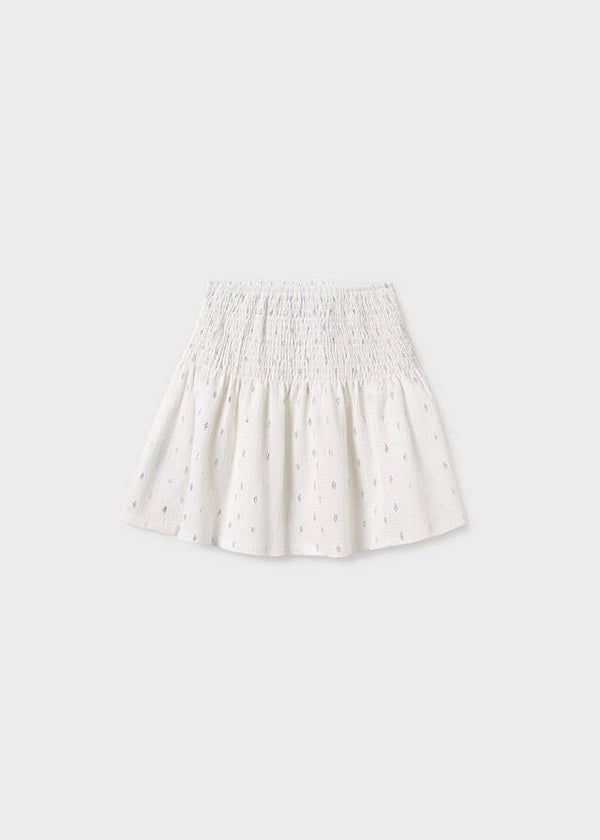 Rok 6971-75 Mayoral Meisje