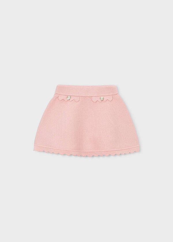 Rok blossom 3902-89 Mayoral meisje NI