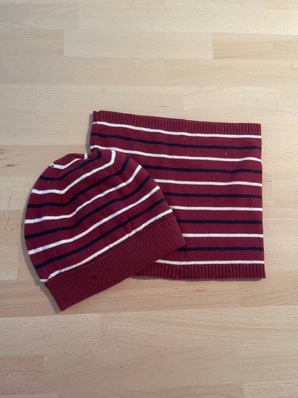 Muts set 10696-63 Mayoral