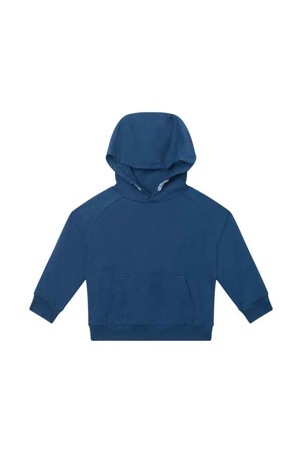 Sweater Dirk Someone Jongen 300093
