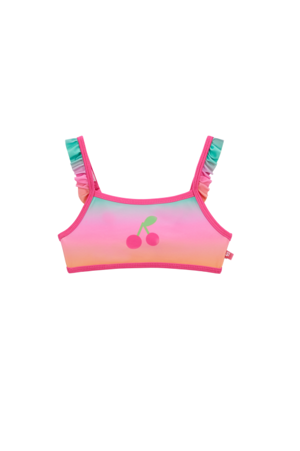 Bikini Ocean 100176 Someone Meisje Ni