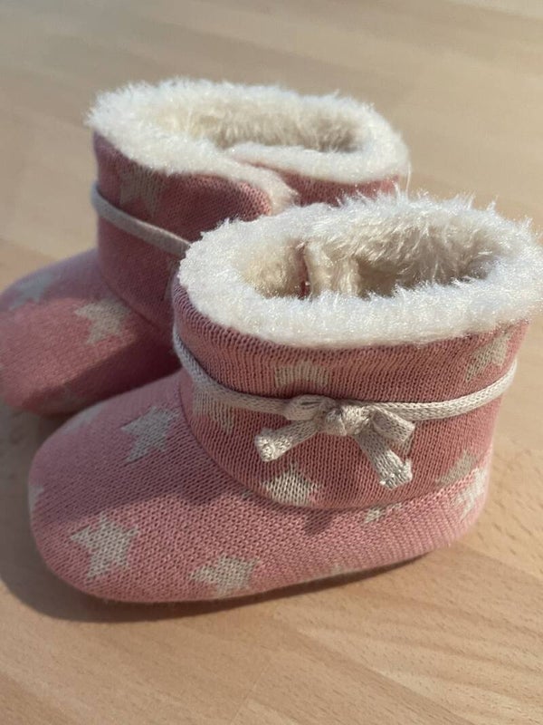 Schoenen 9337-16 Mayoral
