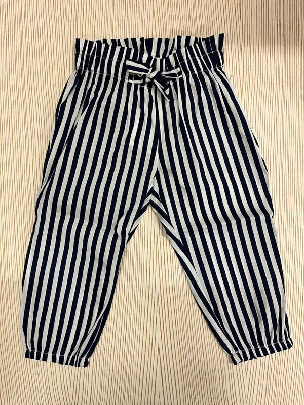 Broek 1558-86 Mayoral