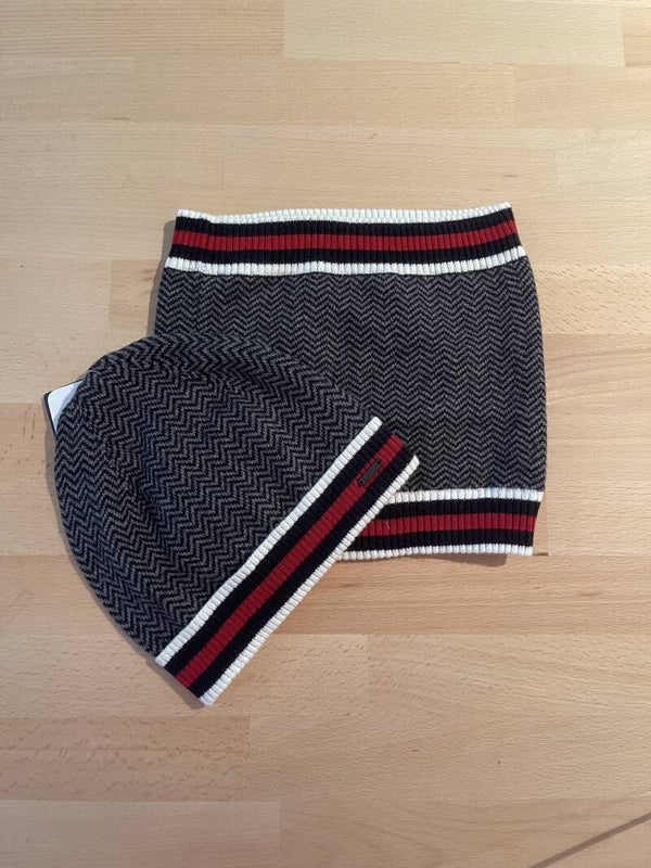 Mutsset 10697-66 Mayoral