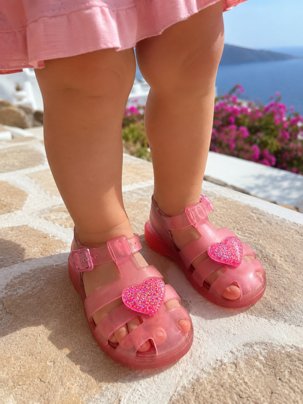 Waterschoenen Billieblush U22117